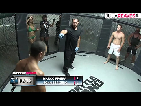 ❤️ Ultimate Fighter מזיין בחורת מספר מיד לאחר קרב בזירה ❤❌ סלאוטים ב-iw.xxxomg.ru ﹏