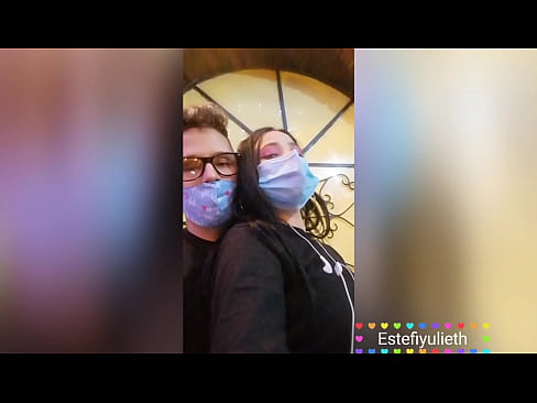 ❤️ הסגר לעזאזל משגע אותי. ❤❌ סלאוטים ב-iw.xxxomg.ru ﹏