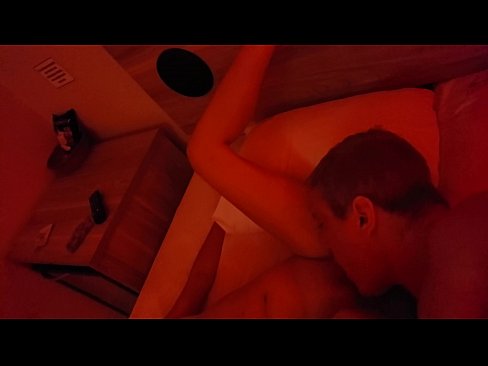 ❤️ מלקק את הכוס הרטוב שלי. ❤❌ סלאוטים ב-iw.xxxomg.ru ﹏