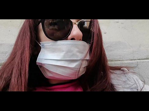 ❤️ ניקולטה מתנקמת בשכנתה ומשתנת במוסך שלו (הסגר איטלקי מיוחד של Covid19) ❤❌ סלאוטים ב-iw.xxxomg.ru ﹏