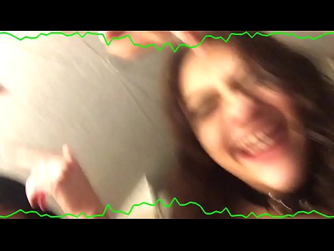 ❤️ שני תחתוני רגש ברונטיות סקסיות נשארות ממזרות, כלבה מוזרה ❤❌ סלאוטים ב-iw.xxxomg.ru ﹏