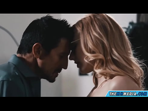 ❤️ סקס רומנטי עם בלונדינית זונה ❤❌ סלאוטים ב-iw.xxxomg.ru ﹏
