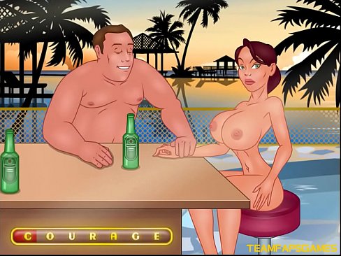 ❤️ תינוק ריפוי זחילה באתר bdsm resort 2 ❤❌ סלאוטים ב-iw.xxxomg.ru ﹏