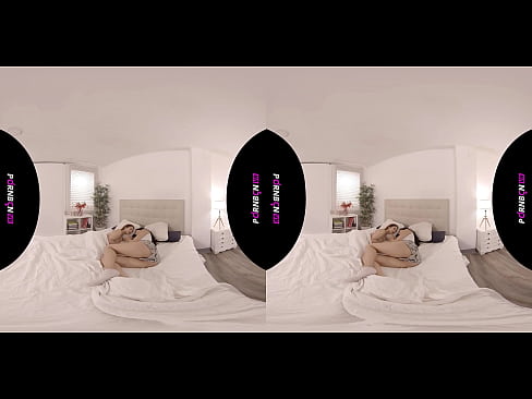 ❤️ PORNBCN VR שתי לסביות צעירות מתעוררות חרמניות במציאות מדומה 4K 180 תלת מימדית ז'נבה בלוצ'י קתרינה מורנו ❤❌ סלאוטים ב-iw.xxxomg.ru ﹏