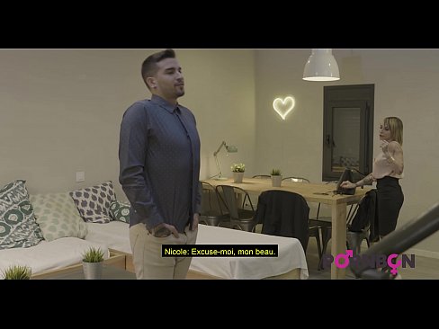 ❤️ PORNBCN 4K אישה בוגרת אחת עם ציצים גדולים רוצה להיות דפוק בפי הטבעת ג'יגולו צעיר עם זין גדול מציצה הפחתת זיון קשה יד עבודה כלב בסגנון כוס ללקק אורגזמה כתוביות בצרפתית ❤❌ סלאוטים ב-iw.xxxomg.ru ﹏