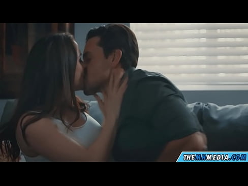 ❤️ סקס רומנטי עם אמא טובה עם חזה ❤❌ סלאוטים ב-iw.xxxomg.ru ﹏