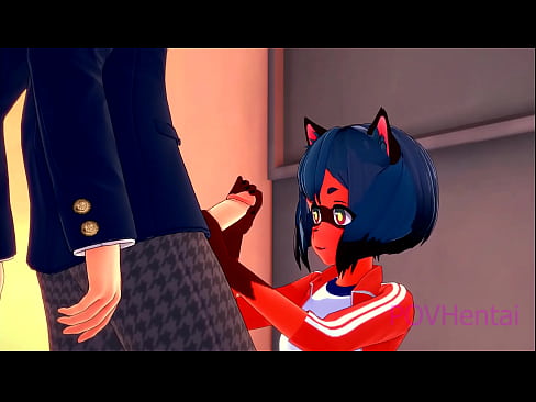 ❤️ חוות בקר חדשה לגמרי עם Michiru Kagemori ❤❌ סלאוטים ב-iw.xxxomg.ru ﹏