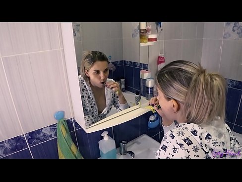 ❤️ פריצה עם צעירים בפיג'מה מסתיימים אוראלי בהצטיינות בתחת - לי שחור ❤❌ סלאוטים ב-iw.xxxomg.ru ﹏