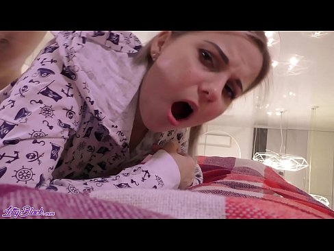❤️ סנונית אמא סקסית וסקס קדם - בהצטיינות מקרוב ❤❌ סלאוטים ב-iw.xxxomg.ru ﹏